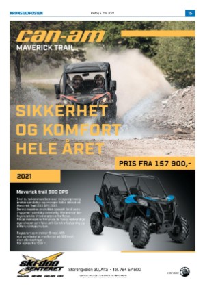 kronstadposten-20220506_001_00_00_015.pdf