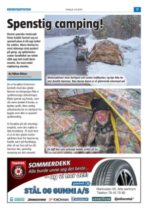 kronstadposten-20220506_001_00_00_017.pdf