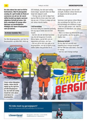 kronstadposten-20220506_001_00_00_022.pdf