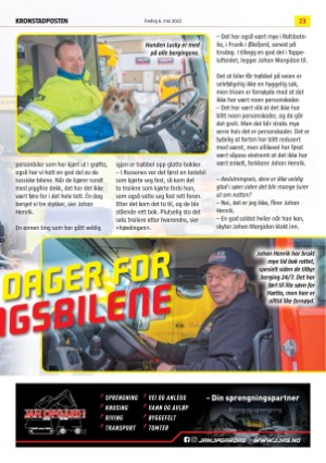 kronstadposten-20220506_001_00_00_023.pdf
