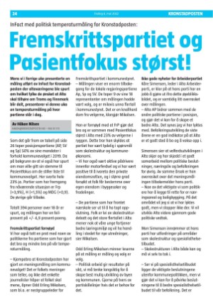 kronstadposten-20220506_001_00_00_024.pdf