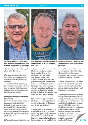 kronstadposten-20220506_001_00_00_025.pdf