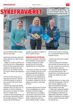 kronstadposten-20220506_001_00_00_029.pdf