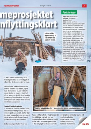 kronstadposten-20220506_001_00_00_031.pdf