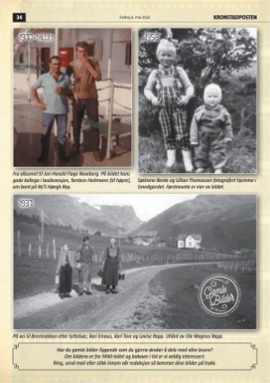 kronstadposten-20220506_001_00_00_034.pdf