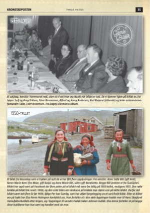 kronstadposten-20220506_001_00_00_035.pdf