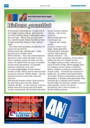 kronstadposten-20220506_001_00_00_040.pdf