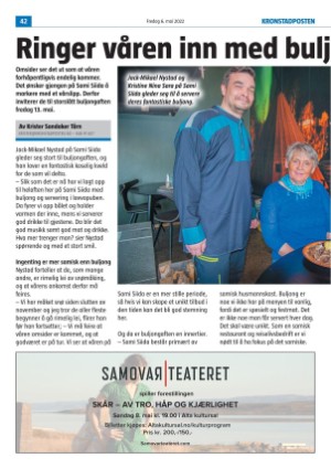 kronstadposten-20220506_001_00_00_042.pdf