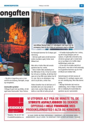 kronstadposten-20220506_001_00_00_043.pdf