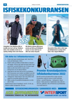 kronstadposten-20220506_001_00_00_044.pdf