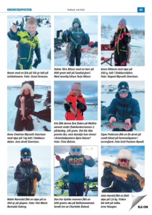 kronstadposten-20220506_001_00_00_045.pdf