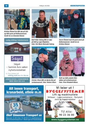 kronstadposten-20220506_001_00_00_046.pdf