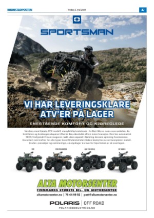 kronstadposten-20220506_001_00_00_047.pdf