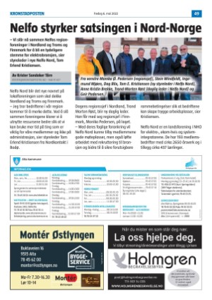 kronstadposten-20220506_001_00_00_049.pdf