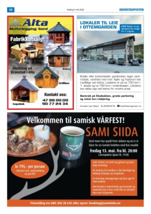kronstadposten-20220506_001_00_00_050.pdf