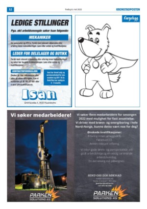 kronstadposten-20220506_001_00_00_052.pdf
