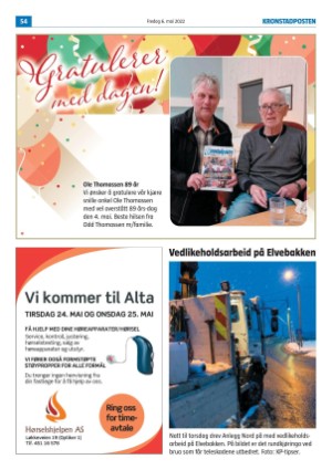 kronstadposten-20220506_001_00_00_054.pdf