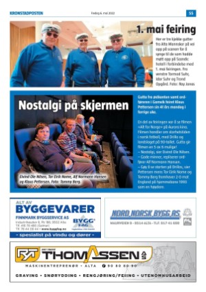 kronstadposten-20220506_001_00_00_055.pdf