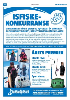 kronstadposten-20220506_001_00_00_056.pdf