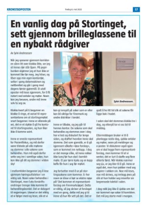 kronstadposten-20220506_001_00_00_057.pdf