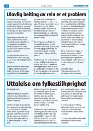 kronstadposten-20220506_001_00_00_058.pdf