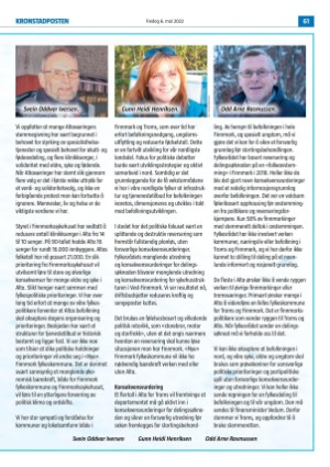 kronstadposten-20220506_001_00_00_061.pdf
