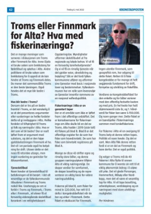 kronstadposten-20220506_001_00_00_062.pdf
