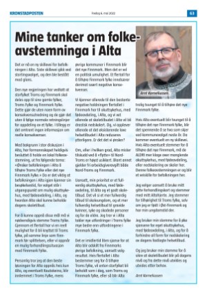 kronstadposten-20220506_001_00_00_063.pdf