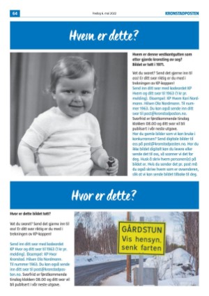 kronstadposten-20220506_001_00_00_064.pdf