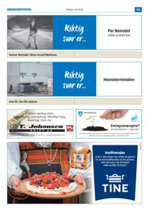 kronstadposten-20220506_001_00_00_065.pdf
