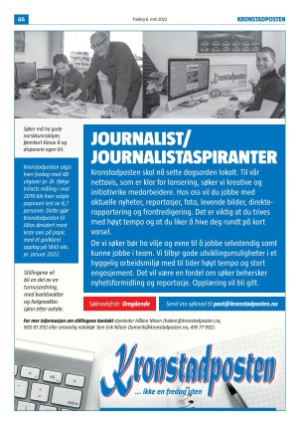 kronstadposten-20220506_001_00_00_066.pdf