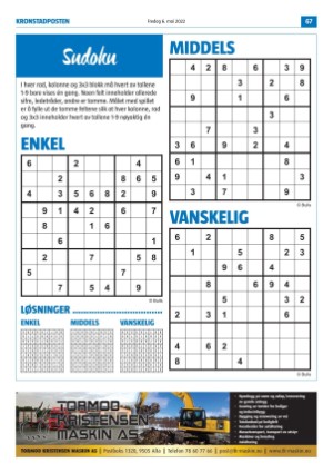 kronstadposten-20220506_001_00_00_067.pdf
