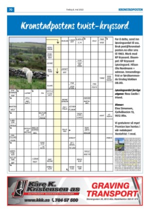 kronstadposten-20220506_001_00_00_070.pdf