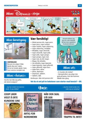 kronstadposten-20220506_001_00_00_071.pdf