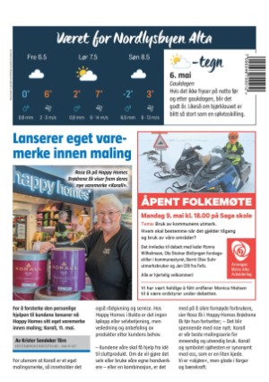 kronstadposten-20220506_001_00_00_072.pdf