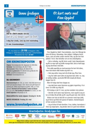 kronstadposten-20220513_001_00_00_002.pdf