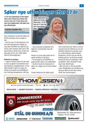 kronstadposten-20220513_001_00_00_003.pdf