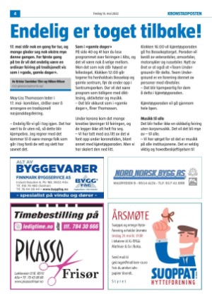 kronstadposten-20220513_001_00_00_004.pdf