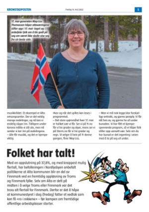 kronstadposten-20220513_001_00_00_005.pdf