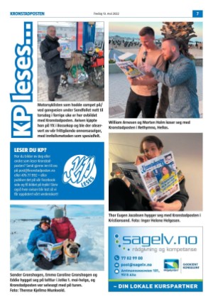 kronstadposten-20220513_001_00_00_007.pdf