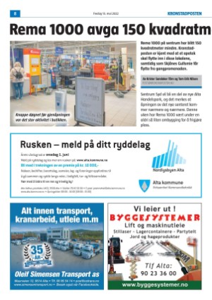 kronstadposten-20220513_001_00_00_008.pdf