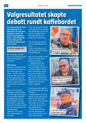 kronstadposten-20220513_001_00_00_012.pdf