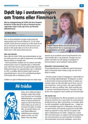 kronstadposten-20220513_001_00_00_013.pdf