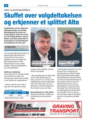 kronstadposten-20220513_001_00_00_014.pdf