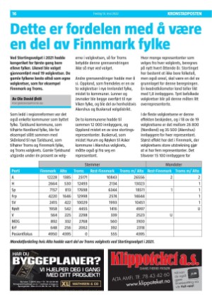 kronstadposten-20220513_001_00_00_016.pdf