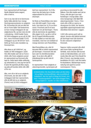 kronstadposten-20220513_001_00_00_017.pdf
