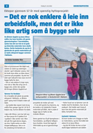 kronstadposten-20220513_001_00_00_018.pdf