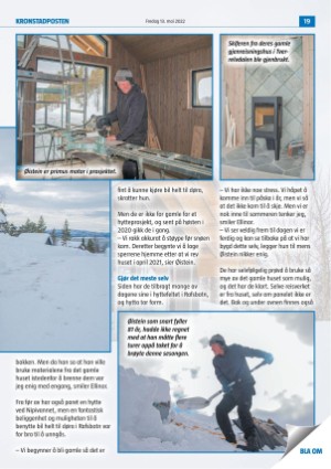 kronstadposten-20220513_001_00_00_019.pdf