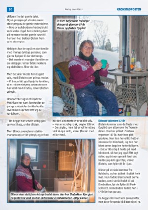 kronstadposten-20220513_001_00_00_020.pdf