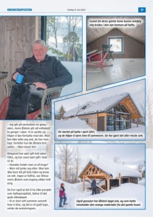 kronstadposten-20220513_001_00_00_021.pdf